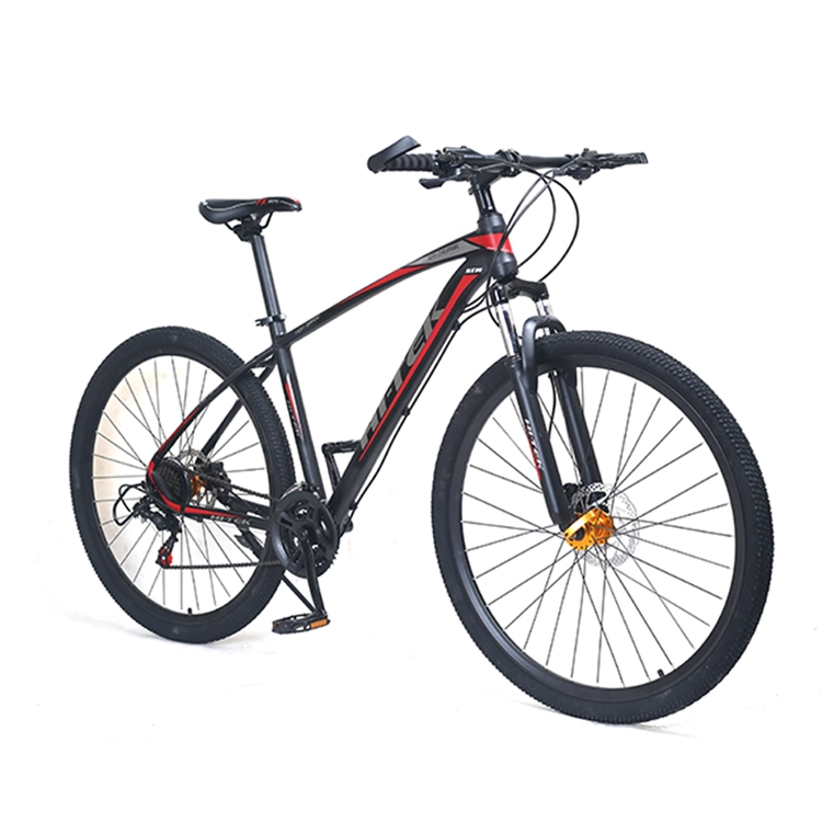 Factory Cheapest Price 26 /27.5/29 Inch Mountain Bike for Adult