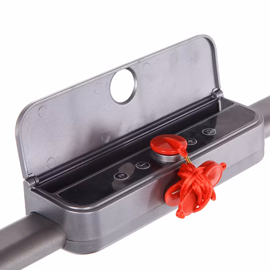 Walking Pad Treadmill Smart Fitness Exercise Foldable Electric Running Machine Gym Home Use Folding Mini Treadmill for Walking