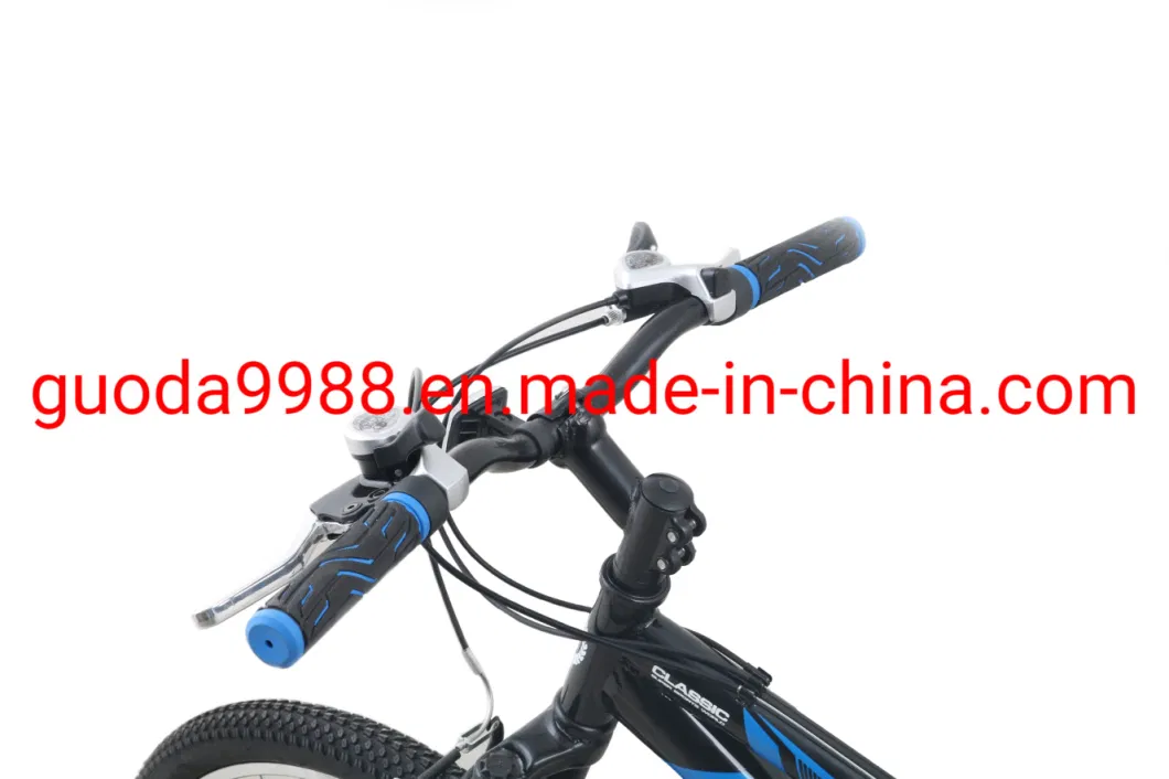 Cheap MTB 21 Speed Mountain Bike Factory Bicycle