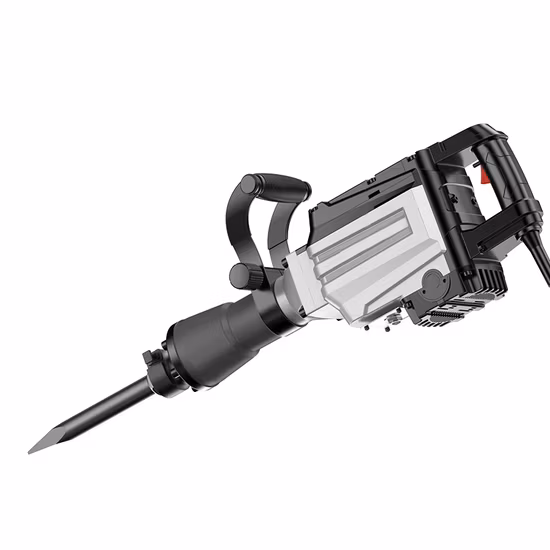 Bici elettrica in alluminio caldo Fat Tire Motore del mozzo posteriore Ebike Mountain Bicycle Cycling Electric City Bike Dirt Bike