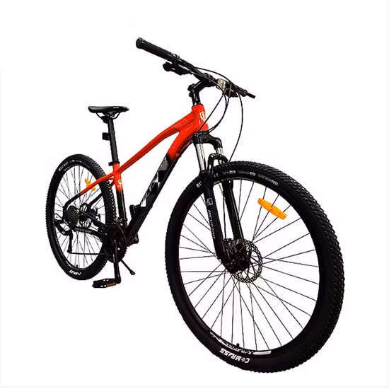Prezzo di fabbrica più economico Mountain bike da 26/27,5/29 pollici per adulto