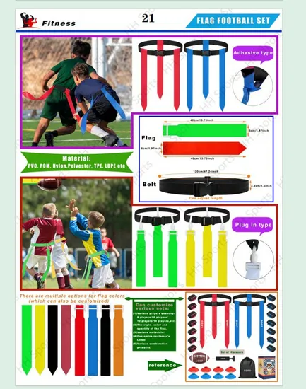 Fascia per yoga con fascia per esercizi di resistenza al fitness in lattice