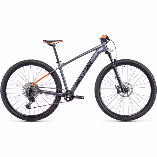 Biciclette all'ingrosso per adulti Bicicletta in alluminio Ciclo 29er Prezzo mountain bike