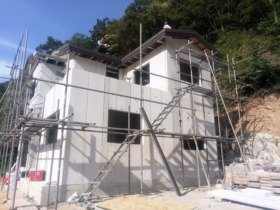 Tapis roulant compatto Laufband all'ingrosso Macchina da corsa Fitness Home Nuovo tapis roulant con APP Yifit